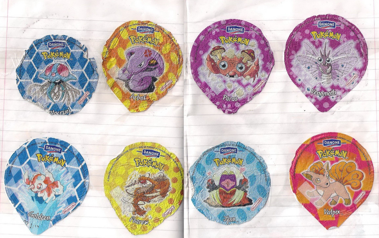 Артефакты с балкона: о чём говорят забытые вещи - 72